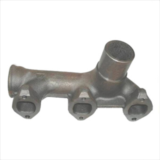 STME0244